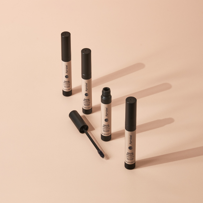 Apraise Brow Sculpt