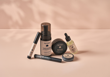 Maintenance Collection 460 x 325