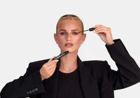 Apraise Miracle Growth Serum - Model