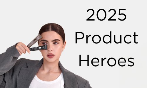 Apraise 2025 Heroes