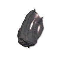 eyelash & eyebrow tint