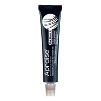 eyelash & eyebrow tint