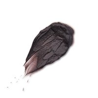 eyelash & eyebrow tint