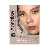 professional starter kits