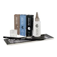 professional starter kits