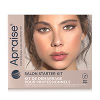 professional starter kits