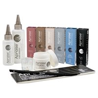 professional starter kits