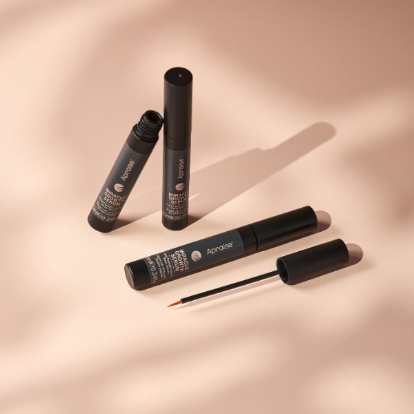 Miracle Growth Serum