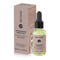 nourishing brow oil